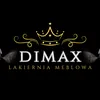 dimax_lakiernia_m