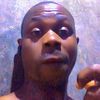 prosper5114