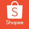 shopee_869