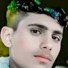 user535820278