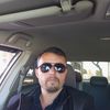 abuzer.turhal