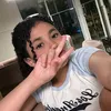 daily_sosso7