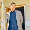 sanishah4444