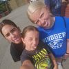 harper.mroczka