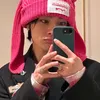 castflowr