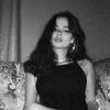 shahib_111