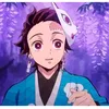 user1612787034455