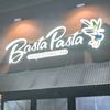 basta.pasta.eldersburg