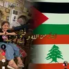 user5605030779276