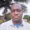 user1922961588205