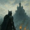 tower_defense31