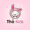 Shop thỏ