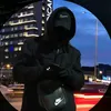 shakrzaxo22