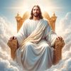 i.am.jesus3