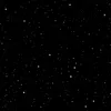 8t_tv