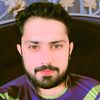 akeelahm29