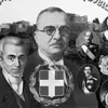 stamatisz1