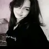 rg_2pp