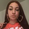 rafaellaaazc._