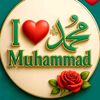 amir38haronabad