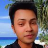 basiruddin881