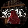 r.alfaifi905