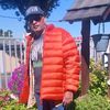 rowan8095