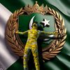faizan.mehar672