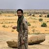 hamidou.abuamni