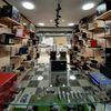 hakim_leroiducafe02