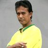 amzah.nuramin