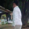 samueljl55