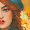 hoo_1214r