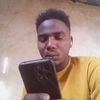 user7341058465852
