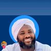 user65949060825612