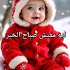 user46165187884045