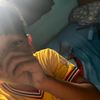 cristian..vegas