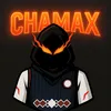 ff.chama76