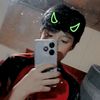 eduardo_yt414