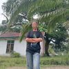 tya.mhr
