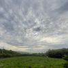 sanzhar_9_