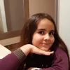 megustalamelani