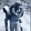 hani.kesela