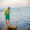 anwar.khaliss