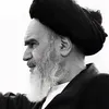 .ghost.of.iraq