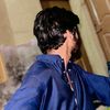 jindri_7