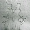 exit_411