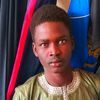 user1348382529163