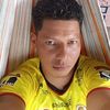 adelmo.snchez