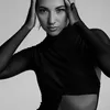 Natali _key
